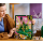 LEGO Wicked 75685 Obraz Emerald City - 1331675 - zdjęcie 4